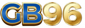 gb69 logo